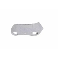 Tutina Post Operatoria TG 45 Camon