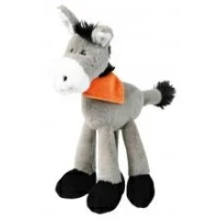 Trixie TX Asino Peluche 24 cm