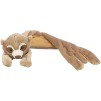 TX Be Eco Suricato Peluche 48 cm - Trixie