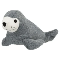 Trixie BE NORDIC Seal Thies peluche foca 30 cm
