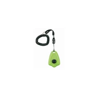 TX Clicker con Pulsante TRIXIE