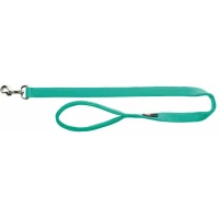 TX Guinzaglio Premium XS - Acqua Marina - Trixie