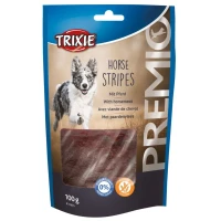 Trixie PREMIO Horse Stripes 11 cm - 100 g