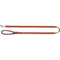 TX Premium Guinzaglio Ruggine 1.00m x 20mm - TRIXIE