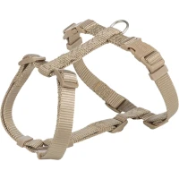 TX Premium Pettorina ad H - TRIXIE