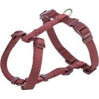 TX PREMIUM PETTORINA ad H, TRIXIE, : / , Vinaccia