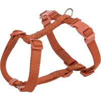 TX Premium Pettorina ad H, XXS-XS per Cani - Trixie