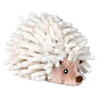 TX Riccio Peluche cm 12 - TRIXIE