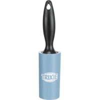 Trixie Rullo leva pelucchi - 60 fogli