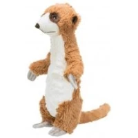 Trixie Suricato Peluche 40 cm