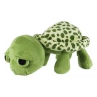 Trixie Tartaruga peluche 40 cm