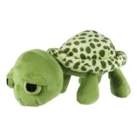 Trixie Tartaruga peluche 40 cm