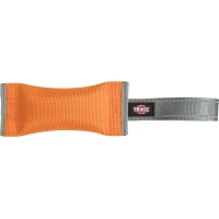 TX Training Dummy Ø 6 cm - Trixie