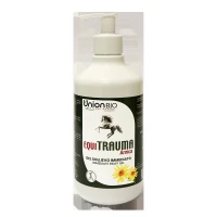 Umbria Equitazione Equitrauma (500 ml)