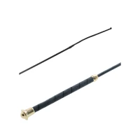 Umbria Equitazione Frustino Dressage Manico Super Grip