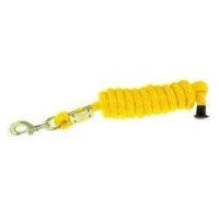 Umbria Equitazione - Lunghina nylon morbido 2,2 m