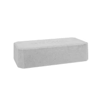 Umbria Equitazione Sali Minerali Rockie 2 kg