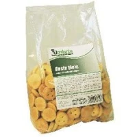 Umbria Equitazione SNACK GUSTO MELA - Per Cavalli Gr.930