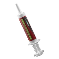 Unika Adenosin Pasta 5AMP (30 g) - Integratore per cavalli