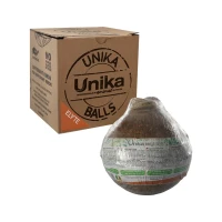 Unika Balls Elyte - Sfera sali elettrolitici per cavalli