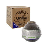 Unika Balls Gastro 2,5 kg