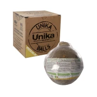 Unika Balls Prequalm 2,5kg - sfera calmante per cavalli
