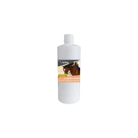 Unika G-SHEEN Super - Sgrovigliante 500 ml