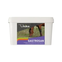 Unika Gastrosan (Omeo-Gastro) 1,5 kg