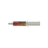 Unika Malto Energy Paste - Pasta energetica 120 g