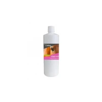 Unika Olio Vit 1 L - Integratore liquido per cavalli