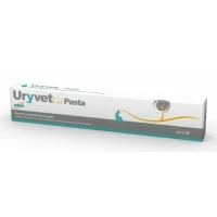 URYVET PASTA ML 15 - DRN