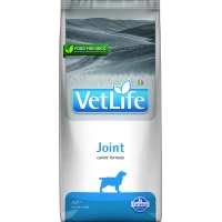 Vet Life Dog Joint 2 Kg - Farmina