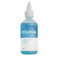 Vetnova Clunia Clinical ZNA Gel 118ml
