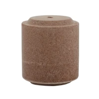 Vigorsal Rosso - Sali minerali in blocco per cavalli | Umbria Equitazione 700 g