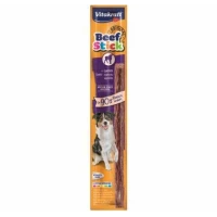 Vitakraft Beef-Stick con Agnello 12 g per Cani