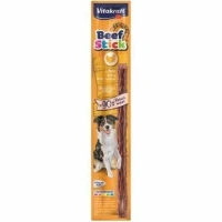 Vitakraft Beef-Stick con Tacchino 12 g