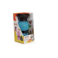 Walky Sport Bottle 550ml - Camon