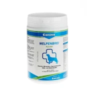 Canina WELPENBREI 2,5 kg