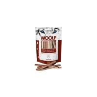 Mast Woolf Sandwich Manzo e Merluzzo 100 g