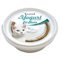 Yogurt Cremoso per Gatto UNIPRO 20g