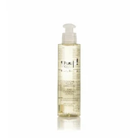 YUUP Lozione Orecchie 150 ml