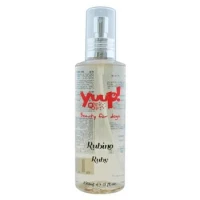 YUUP Profumo Fashion Rubino Alta Persistenza 150 ml