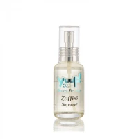 YUUP Profumo Fashion Zaffiro Alta Persistenza ml 150
