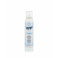 Yuup Shampoo Fashion Crystal a Secco ML 150