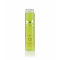 YUUP Shampoo Universale 250 ml