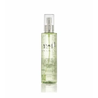 Yuup Spray Tea Tree Oil e Olio di Neem 150 ml