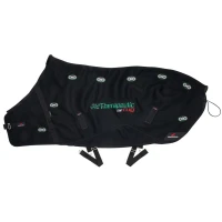 Zandonà Coperta Terapeutica Air