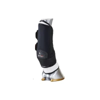 Zandona Stable Boots Pony Air - Boots anteriori per pony