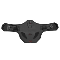 Zandonà X-Girth - Sottopancia da Cross Country