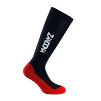 Zandonà Z Riding Socks - Calzini tecnici da equitazione